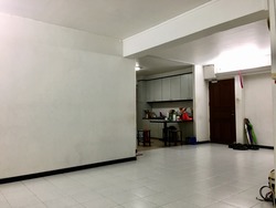 Blk 418 Hougang Avenue 8 (Hougang), HDB 5 Rooms #165436782